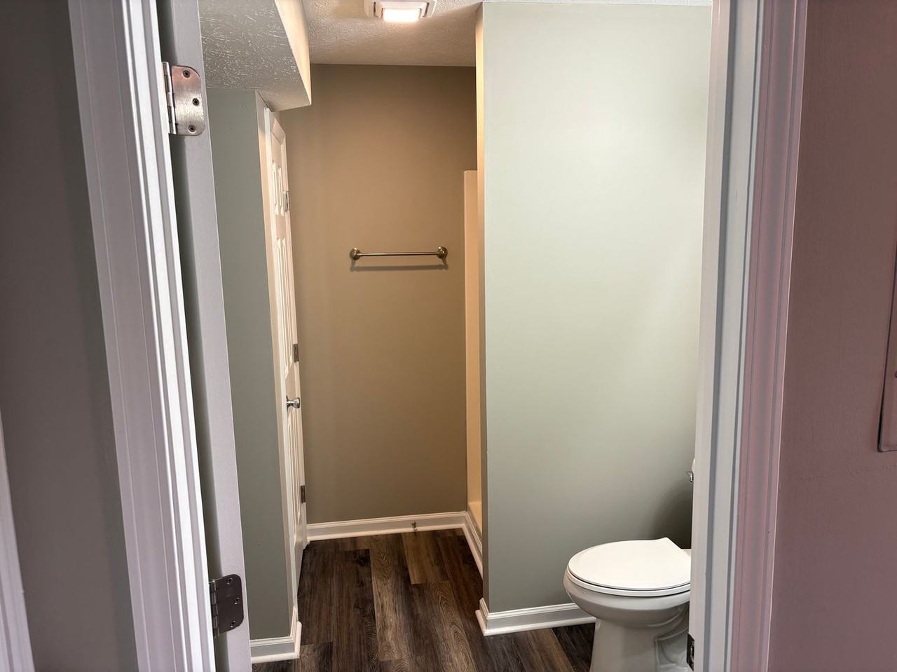 303 Timothy Way - Photo 2 of 22