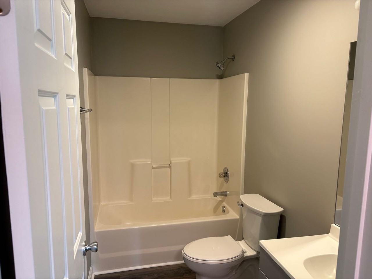 303 Timothy Way - Photo 3 of 22