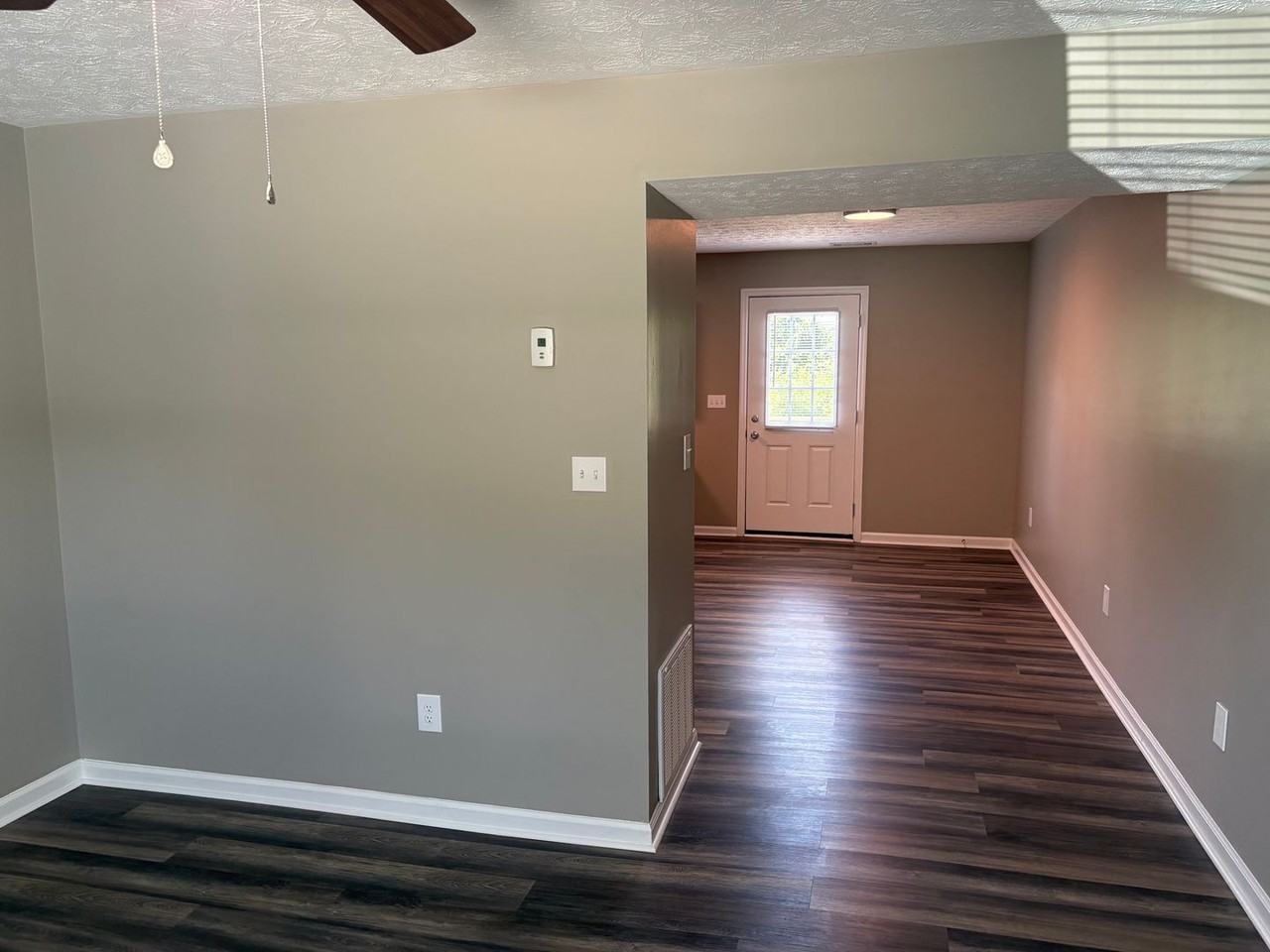 303 Timothy Way - Photo 5 of 22