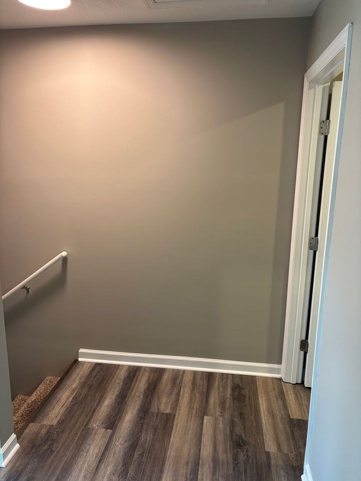 303 Timothy Way - Photo 7 of 22
