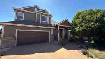 featured image of 296 Sloan Dr