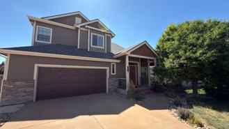 296 Sloan Dr - Photo 1 of 1