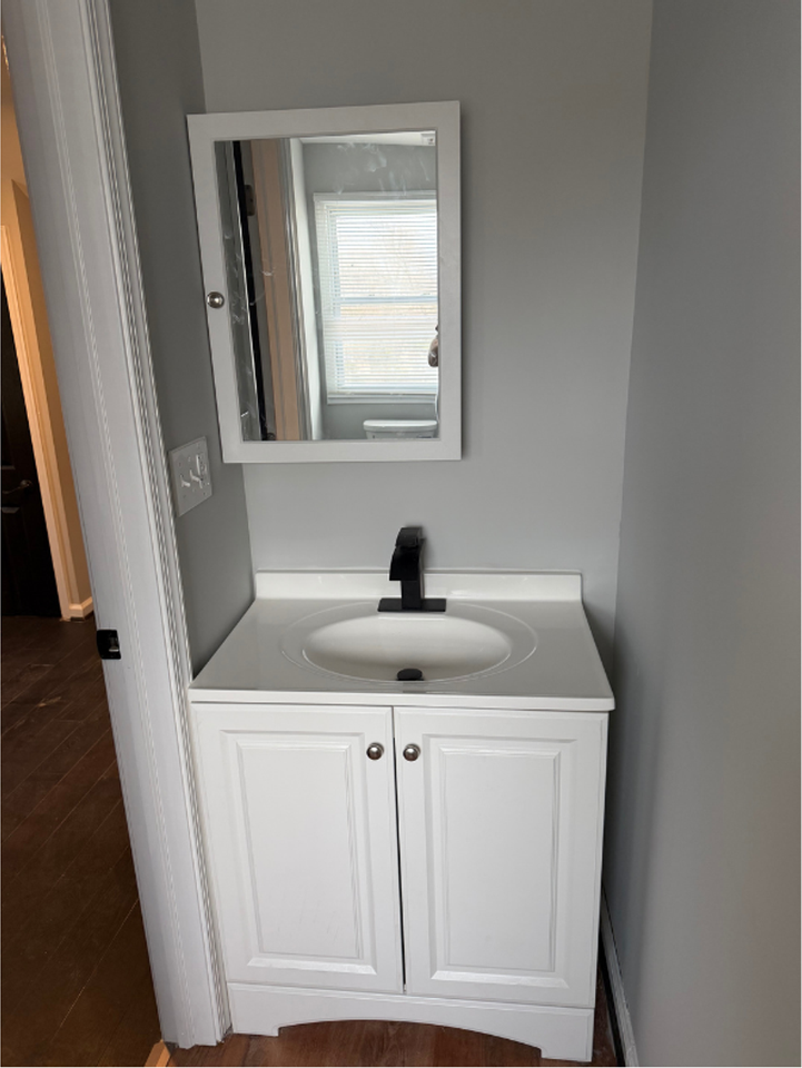 4613 Asbury ave - Photo 3 of 34