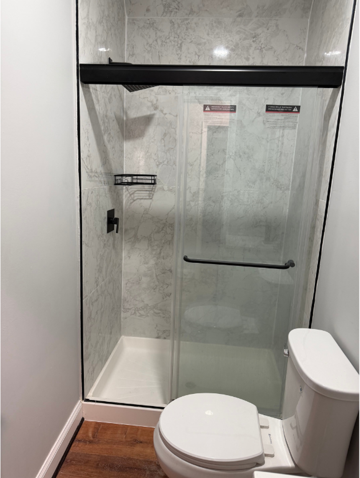 4613 Asbury ave - Photo 6 of 34