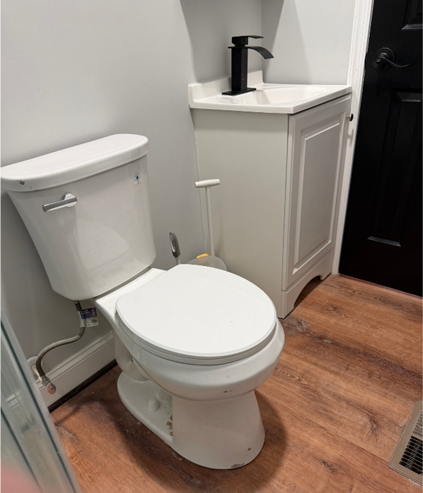 4613 Asbury ave - Photo 7 of 34