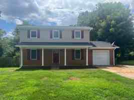 featured image of 3105 Rita Ln Nw