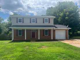 3105 Rita Ln Nw - Photo 1 of 1