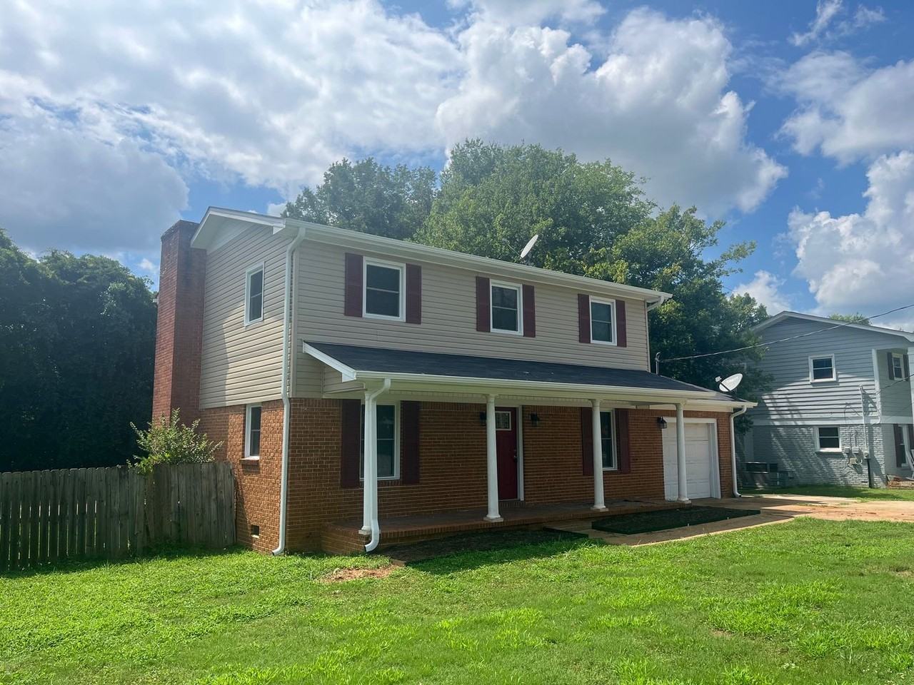3105 Rita Ln Nw - Photo 2 of 17