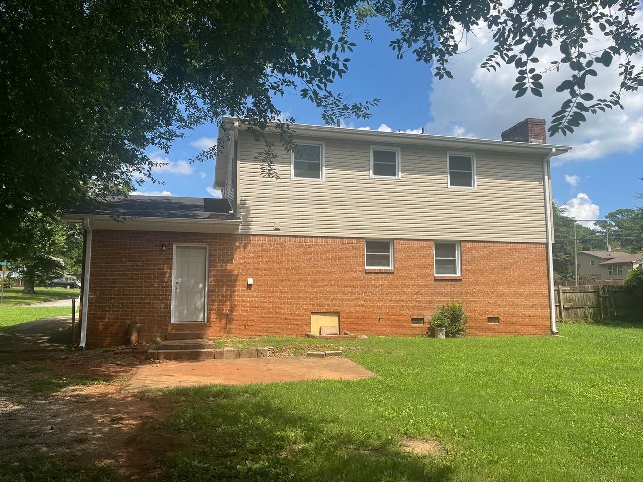 3105 Rita Ln Nw - Photo 4 of 17