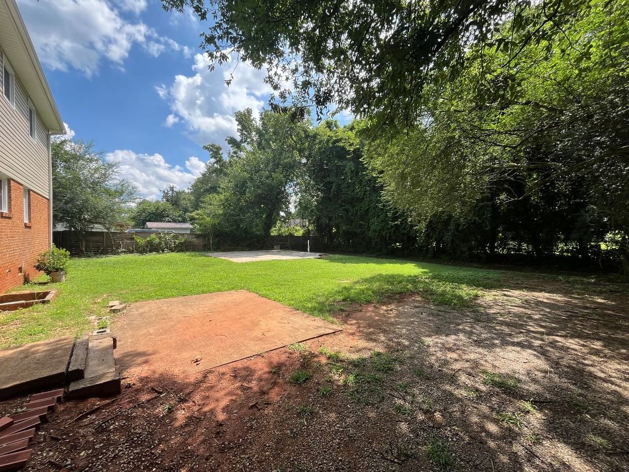 3105 Rita Ln Nw - Photo 5 of 17