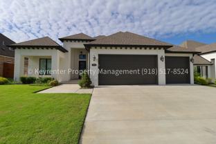 3809 W Union St - Photo 1 of 1