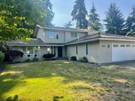 32205 8th Ave Sw - Photo 1 of 1