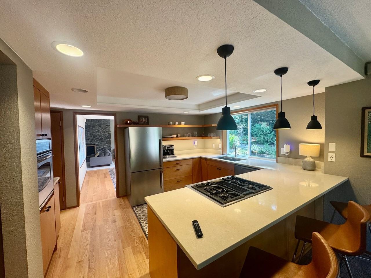 32205 8th Ave Sw - Photo 2 of 28