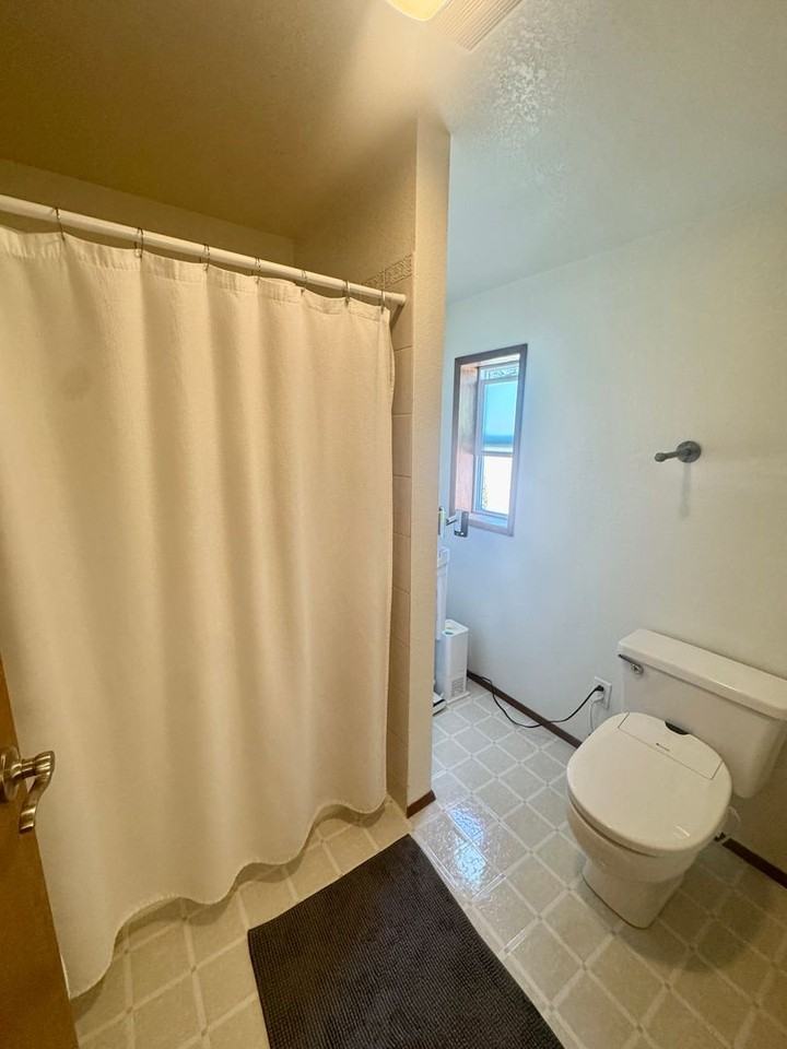 32205 8th Ave Sw - Photo 4 of 28