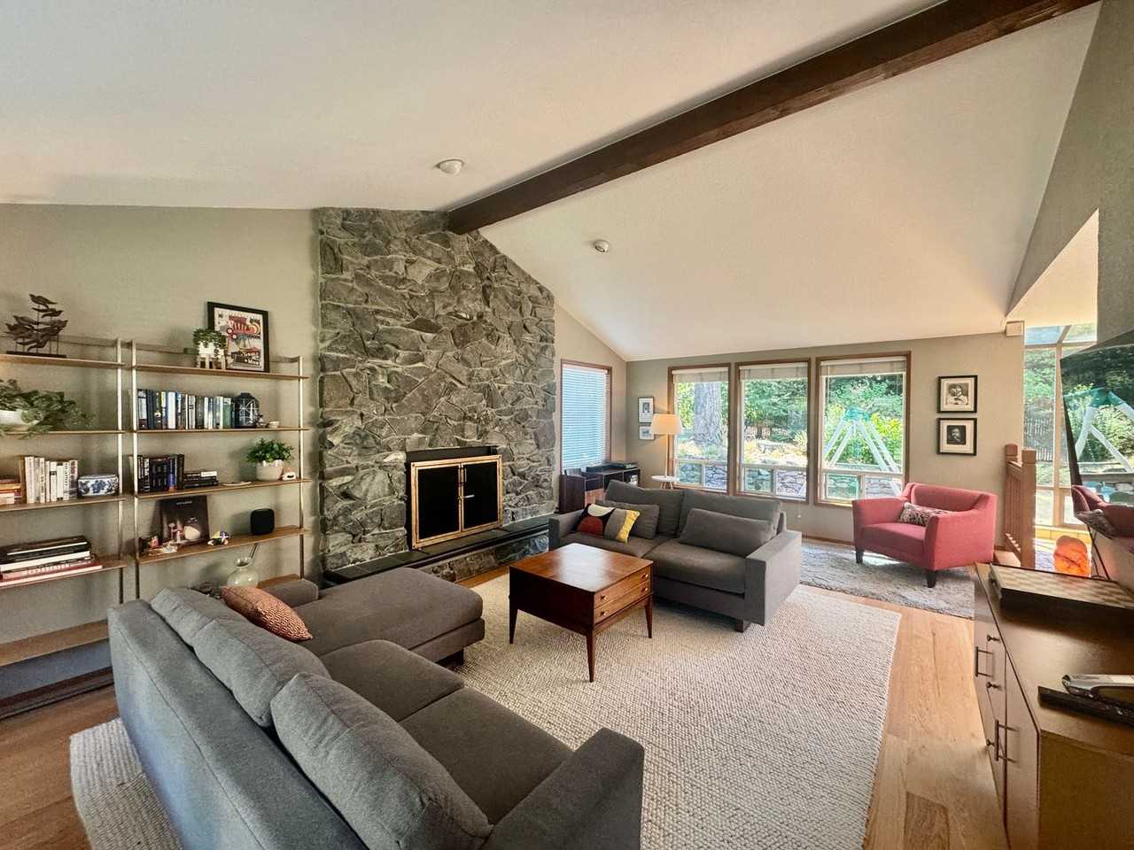 32205 8th Ave Sw - Photo 6 of 28