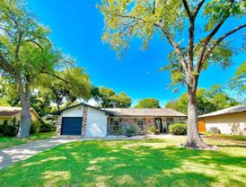 1908 Joy Ln - Photo 1 of 1