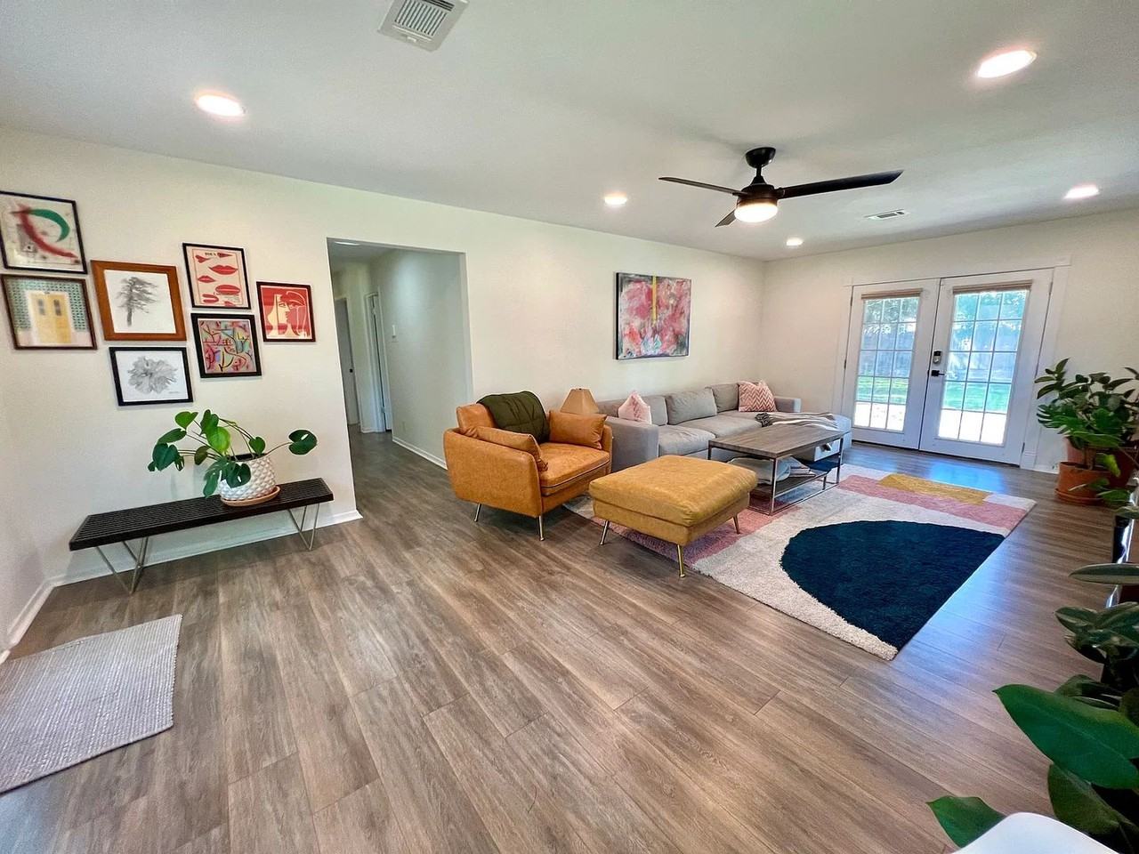 1908 Joy Ln - Photo 6 of 31