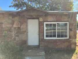 featured image of 9330 9330 & 9320 Latham Dr.