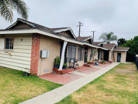 311 W. Guinida Lane - Photo 1 of 1