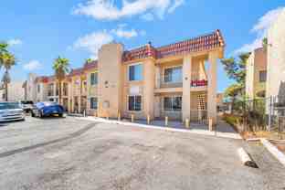 Del Gado Dr 5303 - Photo 1 of 1