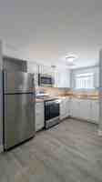 featured image of 293 Blue Rd