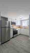 Monmouth Village Apartments LLC (Pine Ridge Estates) - Photo 1 of 1