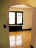 Charles Flats - Photo 1 of 1