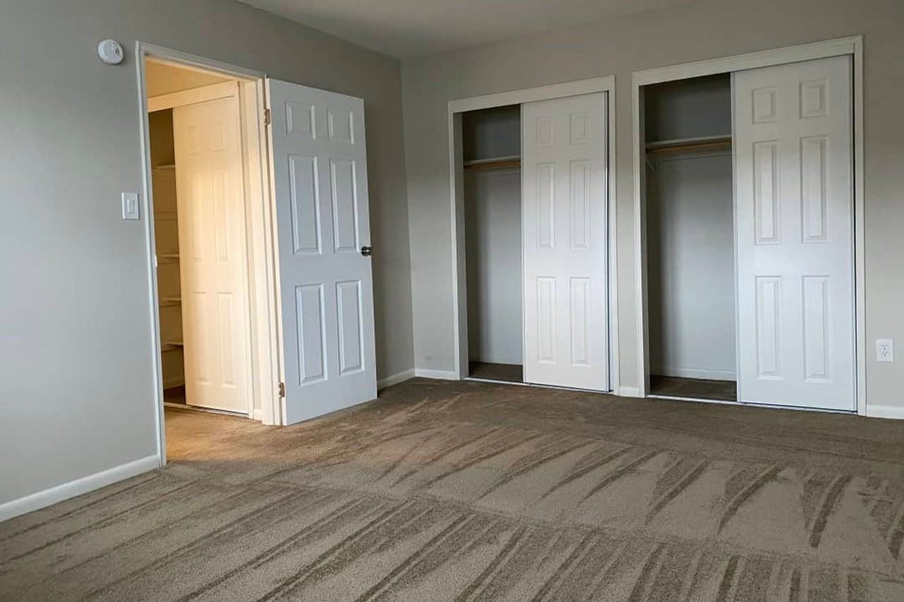 Topton Garden Apartments - Photo 4 of 7