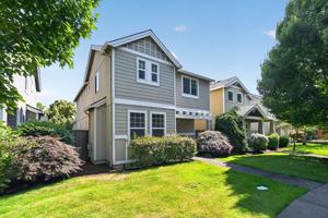 featured image of 1506 Se Kobus Way