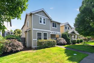 1506 Se Kobus Way - Photo 1 of 1