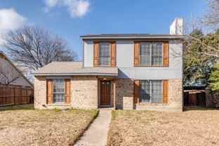 2321 Colonial - Photo 1 of 1