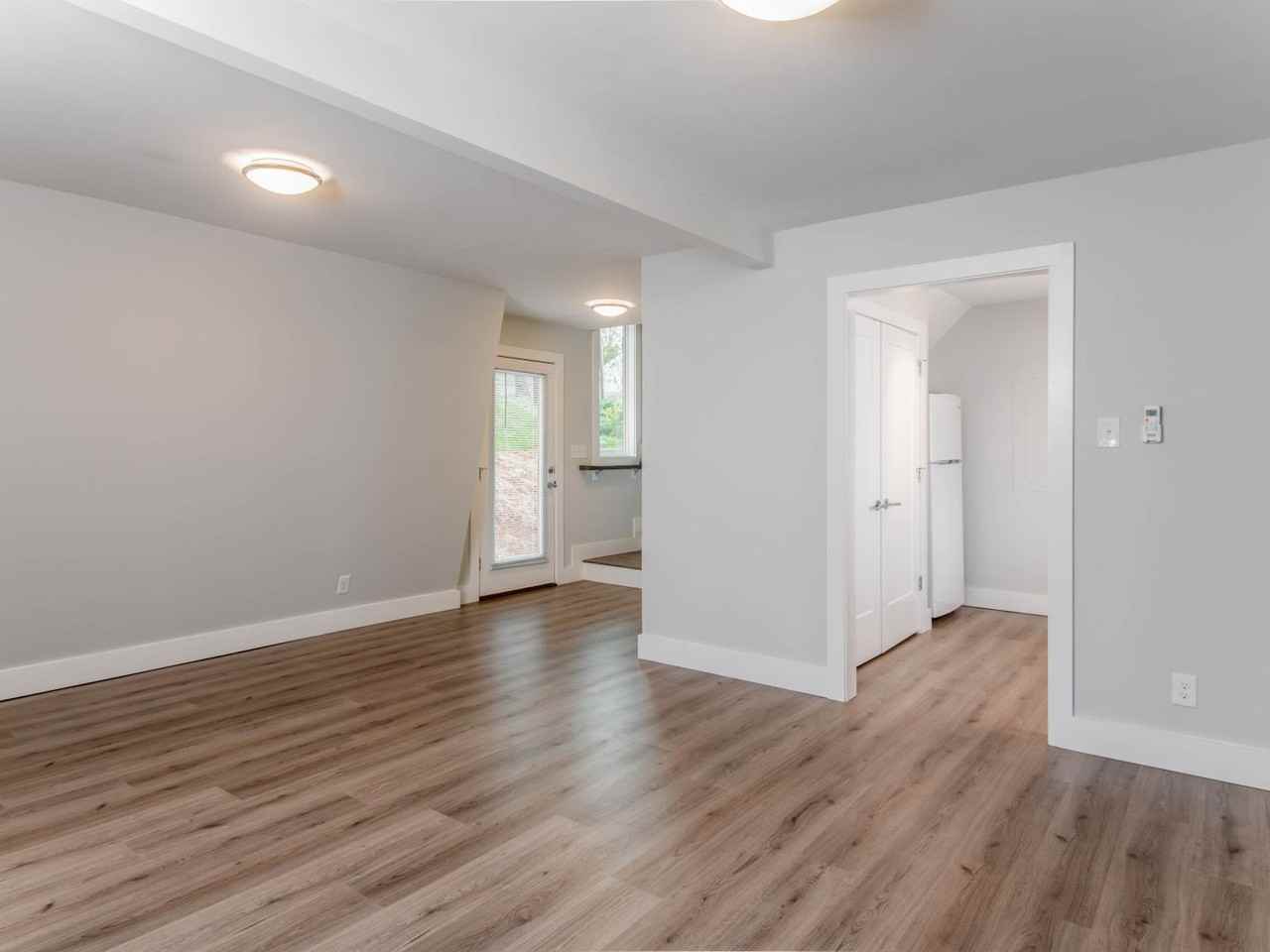 4 Unaka Ave - Photo 5 of 17