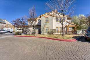 7604 Stone Bluff Way - Photo 1 of 1