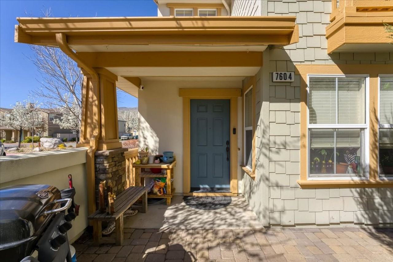 7604 Stone Bluff Way - Photo 3 of 29