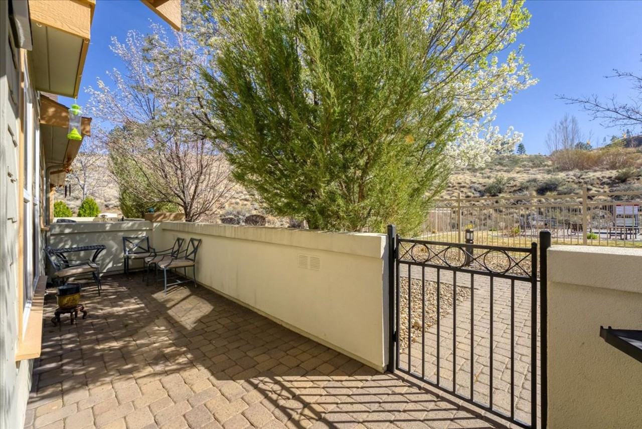 7604 Stone Bluff Way - Photo 4 of 29