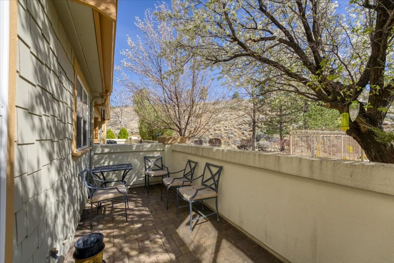 7604 Stone Bluff Way - Photo 5 of 29