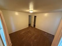 2735 Central Ave - Photo 1 of 1