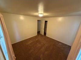 featured image of 2735 Central Ave
