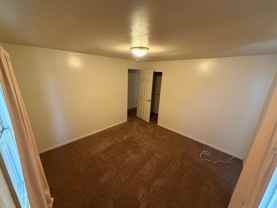 2735 Central Ave - Photo 1 of 1
