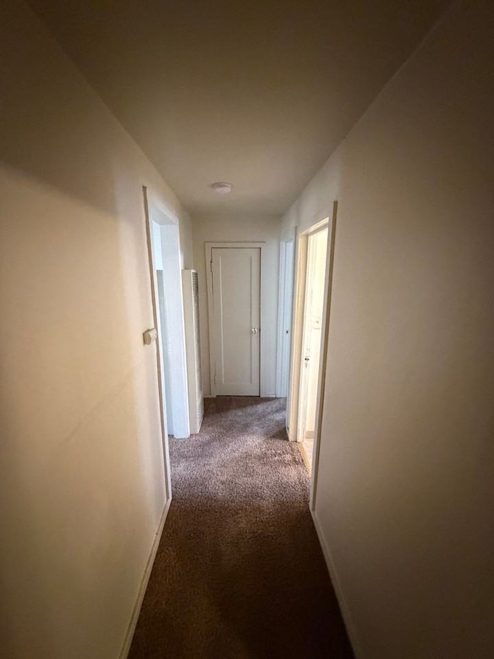 2735 Central Ave - Photo 3 of 13