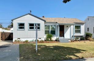 featured image of 3941 3941 ELSA - 3941 #3941