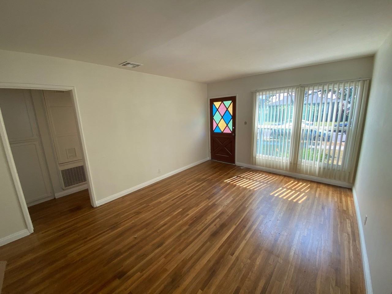 3941 3941 ELSA - 3941 #3941 - Photo 2 of 8