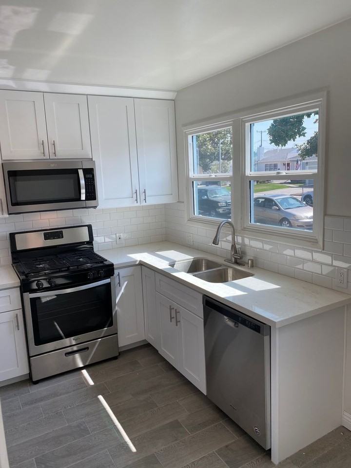 3941 3941 ELSA - 3941 #3941 - Photo 3 of 8