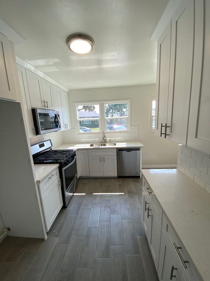 3941 3941 ELSA - 3941 #3941 - Photo 4 of 8