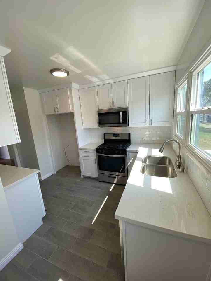 3941 3941 ELSA - 3941 #3941 - Photo 5 of 8
