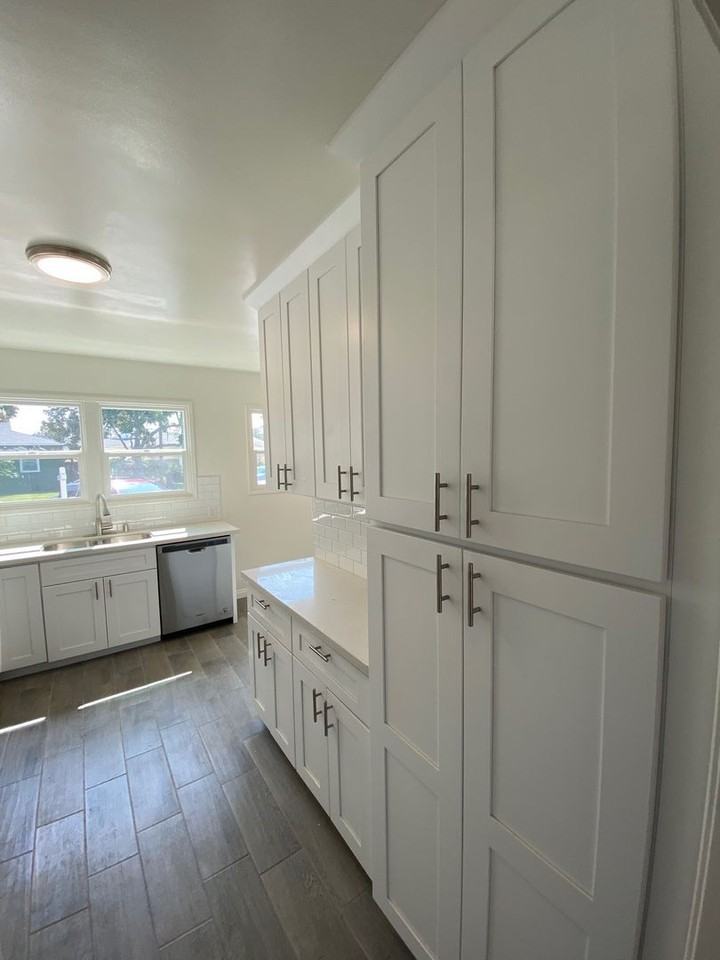 3941 3941 ELSA - 3941 #3941 - Photo 6 of 8