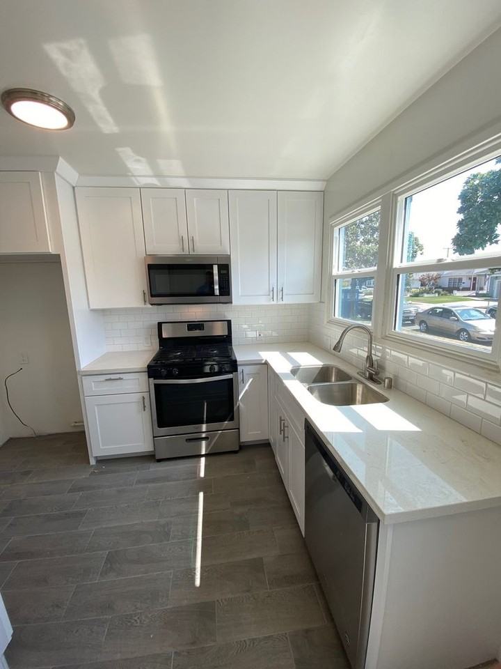 3941 3941 ELSA - 3941 #3941 - Photo 7 of 8