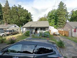 featured image of 3245 Abrams Ave Ne