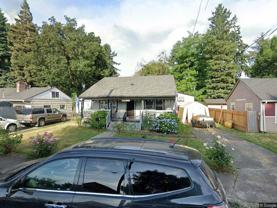 3245 Abrams Ave Ne - Photo 1 of 1