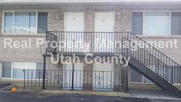 featured image of 503 S State St #2
